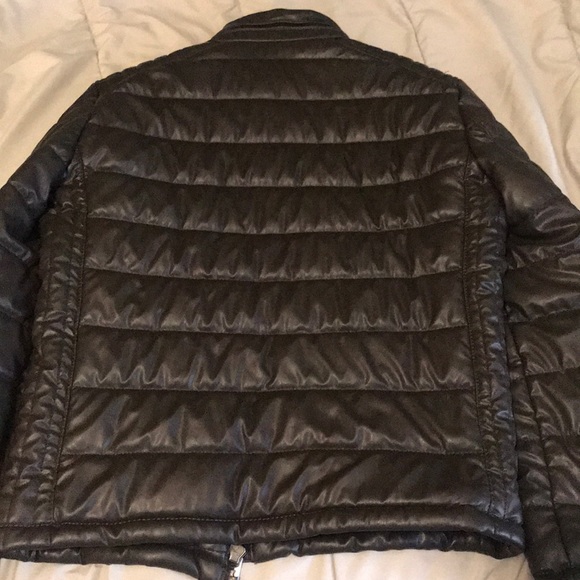 Jacket - Picture 3 of 3